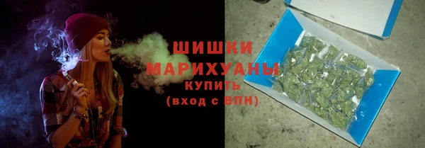 стаф Рославль