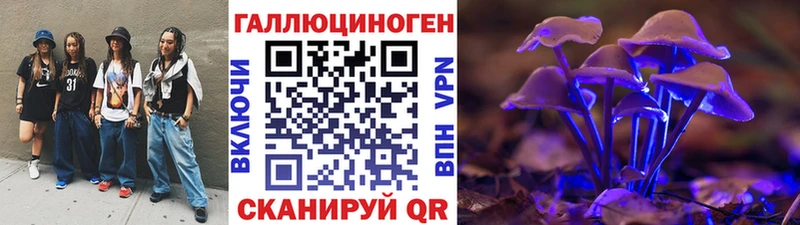 купить наркоту  Рудня  гидра маркетплейс  Галлюциногенные грибы Cubensis 